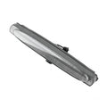 3rd Third Brake Lamp Stop Tail Light for Chevrolet Corvette C5 (1997–2004)