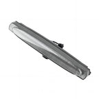 3rd Third Brake Lamp Stop Tail Light for Chevrolet Corvette C5 (1997–2004)
