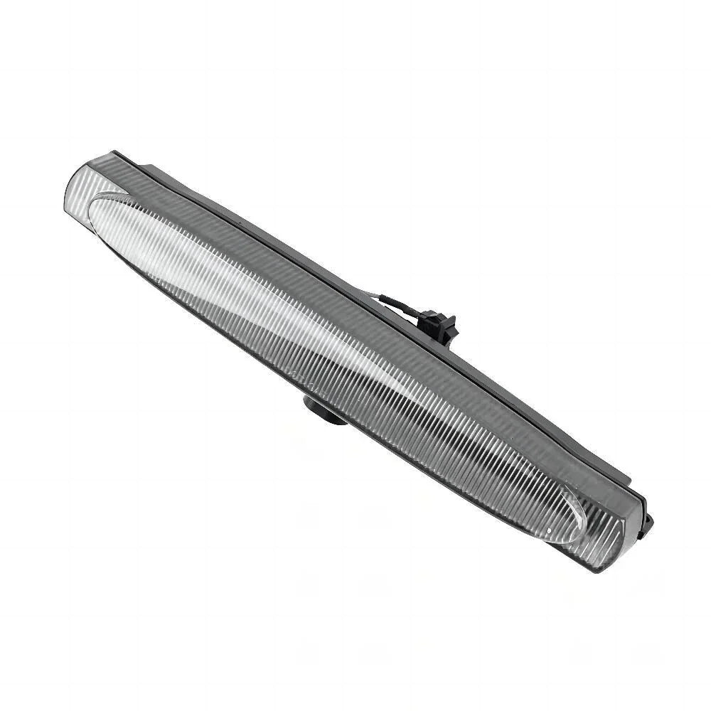 3rd Third Brake Lamp Stop Tail Light for Chevrolet Corvette C5 (1997–2004)