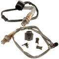Oxygen Sensor Kit for Audi A3 Quattro, VW Jetta, Passat 2.0