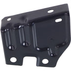Front Driver Left Fender Support for Ford Explorer (2011–2019)