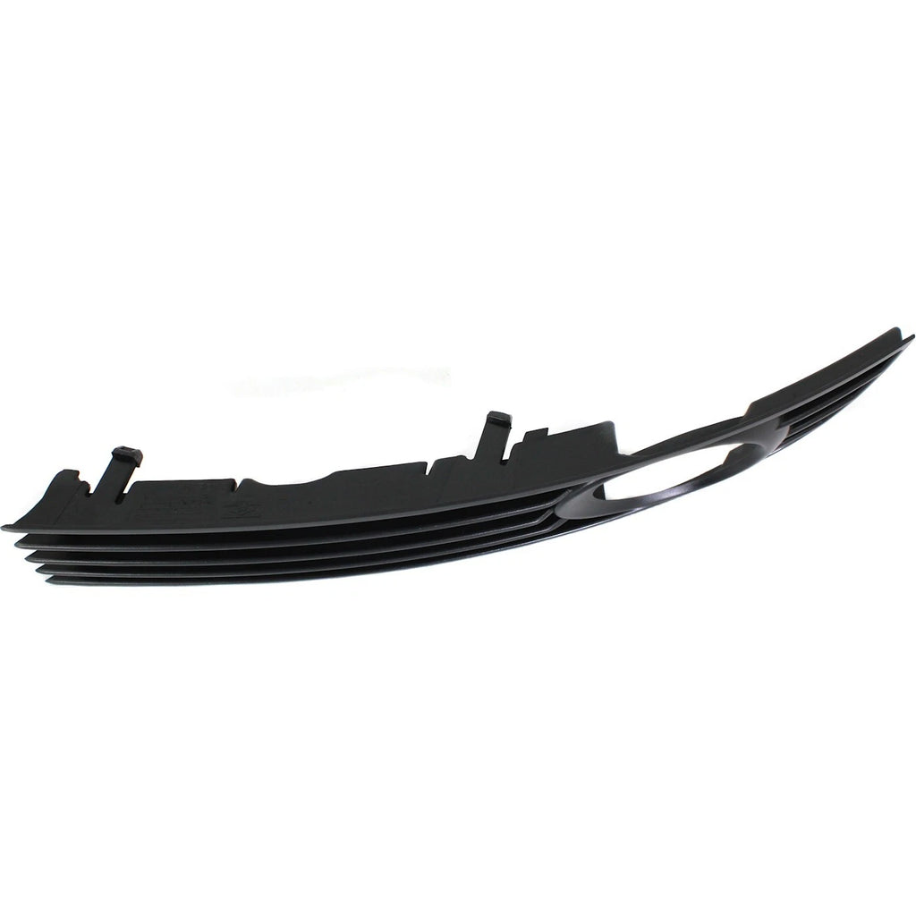 Fog Light Trim for Audi A4 (2002-2008)