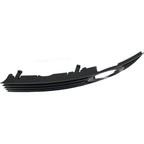 Fog Light Trim for Audi A4 (2002-2008)