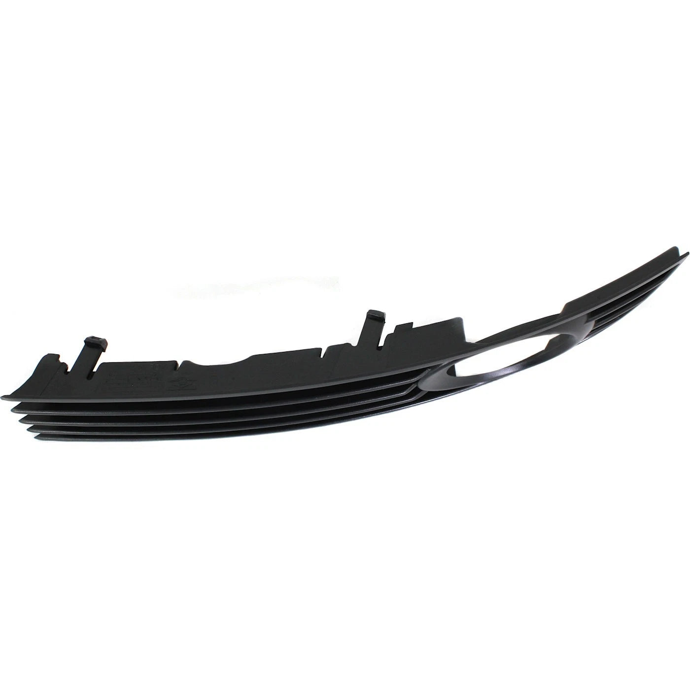 Fog Light Trim for Audi A4 (2002-2008)