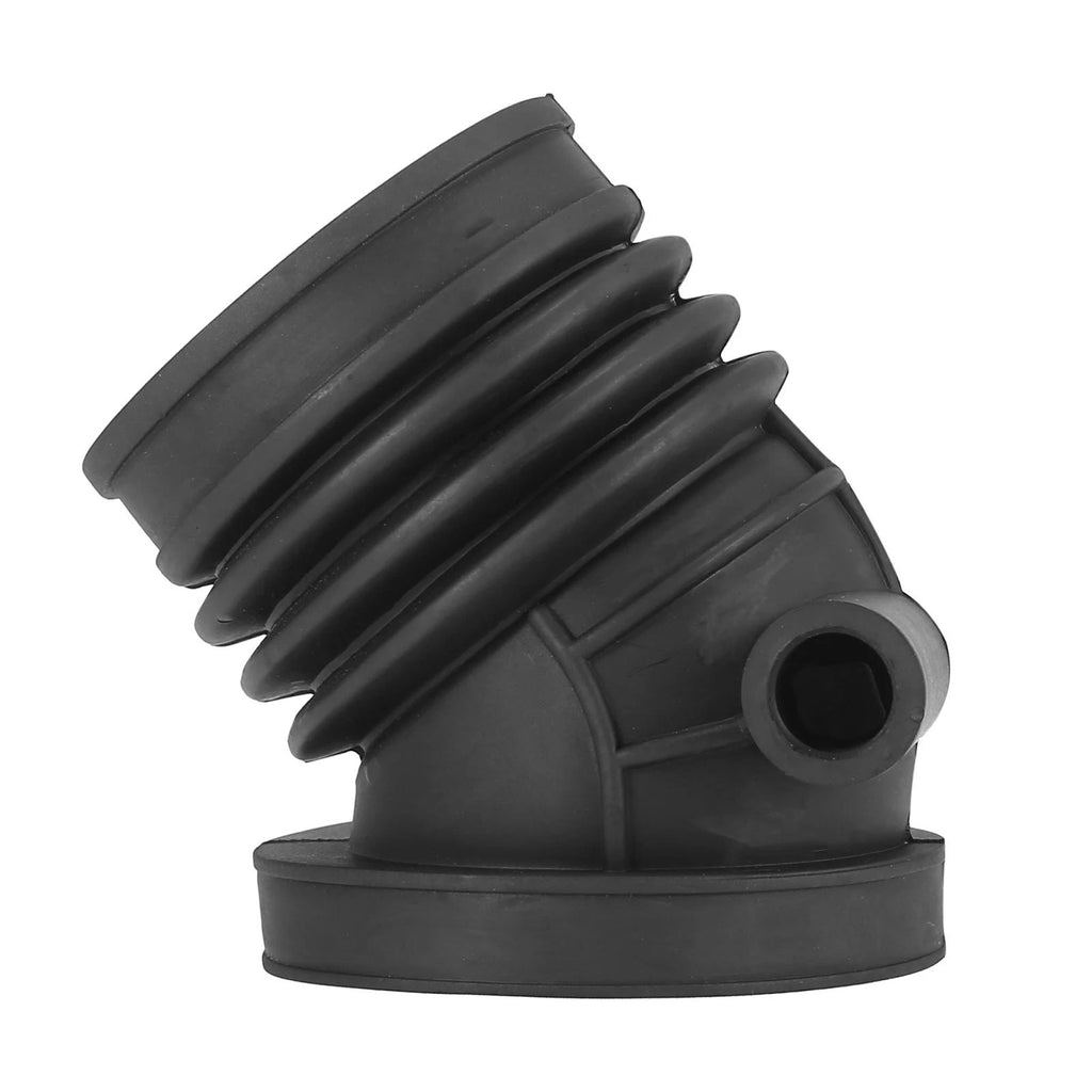 Engine Air Intake Hose for BMW 323is M3 328i Z3 328is 323i (1998–2006) 13541740073