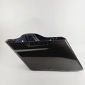 Stretched Left Extended Saddlebag for Harley (2014–2023) 90200730