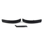 Dynamic Turn Signal Light for Kia Sorento (2016-2020)