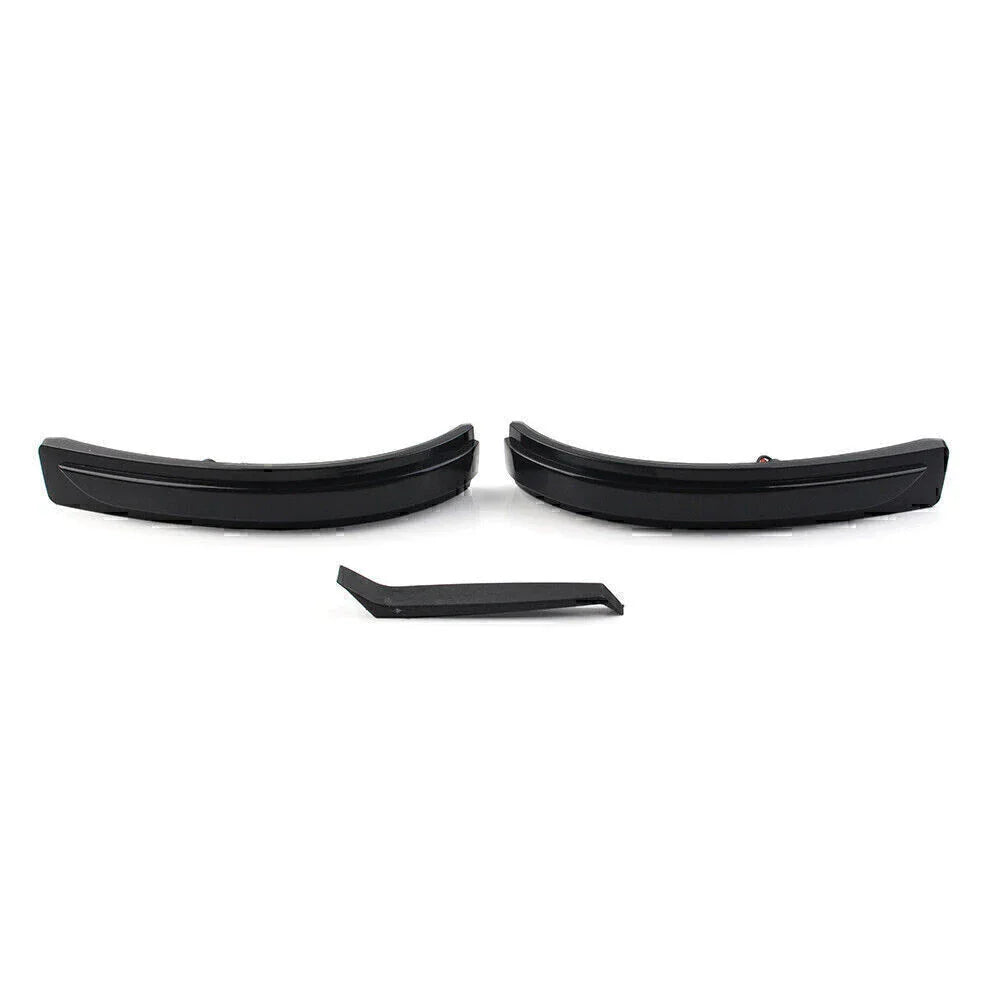 Dynamic Turn Signal Light for Kia Sorento (2016-2020)