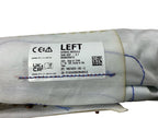 Left Side Seat Airbag for Tesla Model 3 (2024–2026) 1857423-00-C
