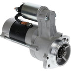 Starter for Hyundai Satellite H200 Truck (1997–2006) H-1 Van (2003–2006)