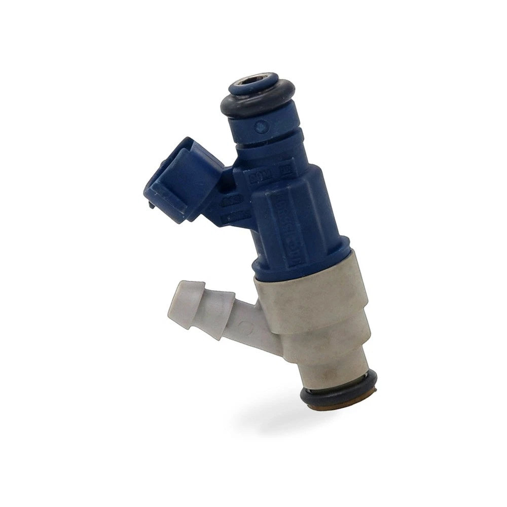 Fuel Injector for VW Jetta Golf Beetle Audi A4 A6 (2000–2006) 06A906031AC