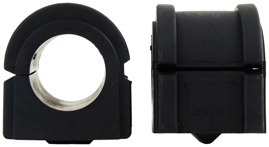 Stabilizer Bar Bushing for Chevrolet Impala (2000–2013)