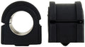 Stabilizer Bar Bushing for Chevrolet Impala (2000–2013)