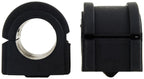 Stabilizer Bar Bushing for Chevrolet Impala (2000–2013)