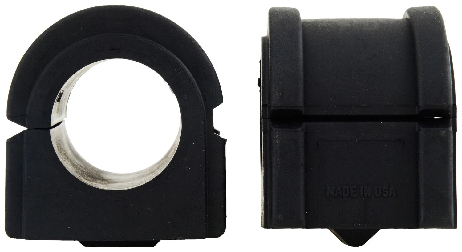 Stabilizer Bar Bushing for Chevrolet Impala (2000–2013)