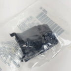Cover Wire Dress for Harley-Davidson (72209-11)