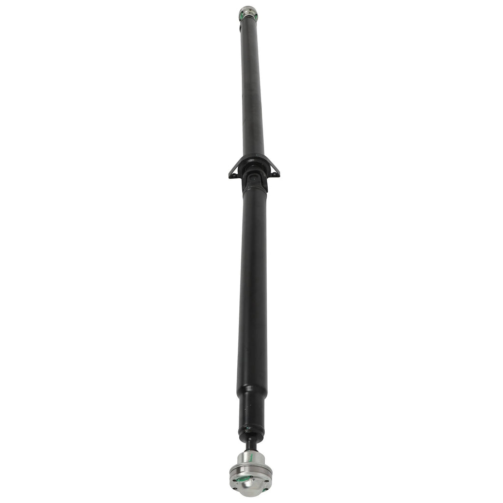 Rear Driveshaft for Ford Escape (2013–2018) AWD