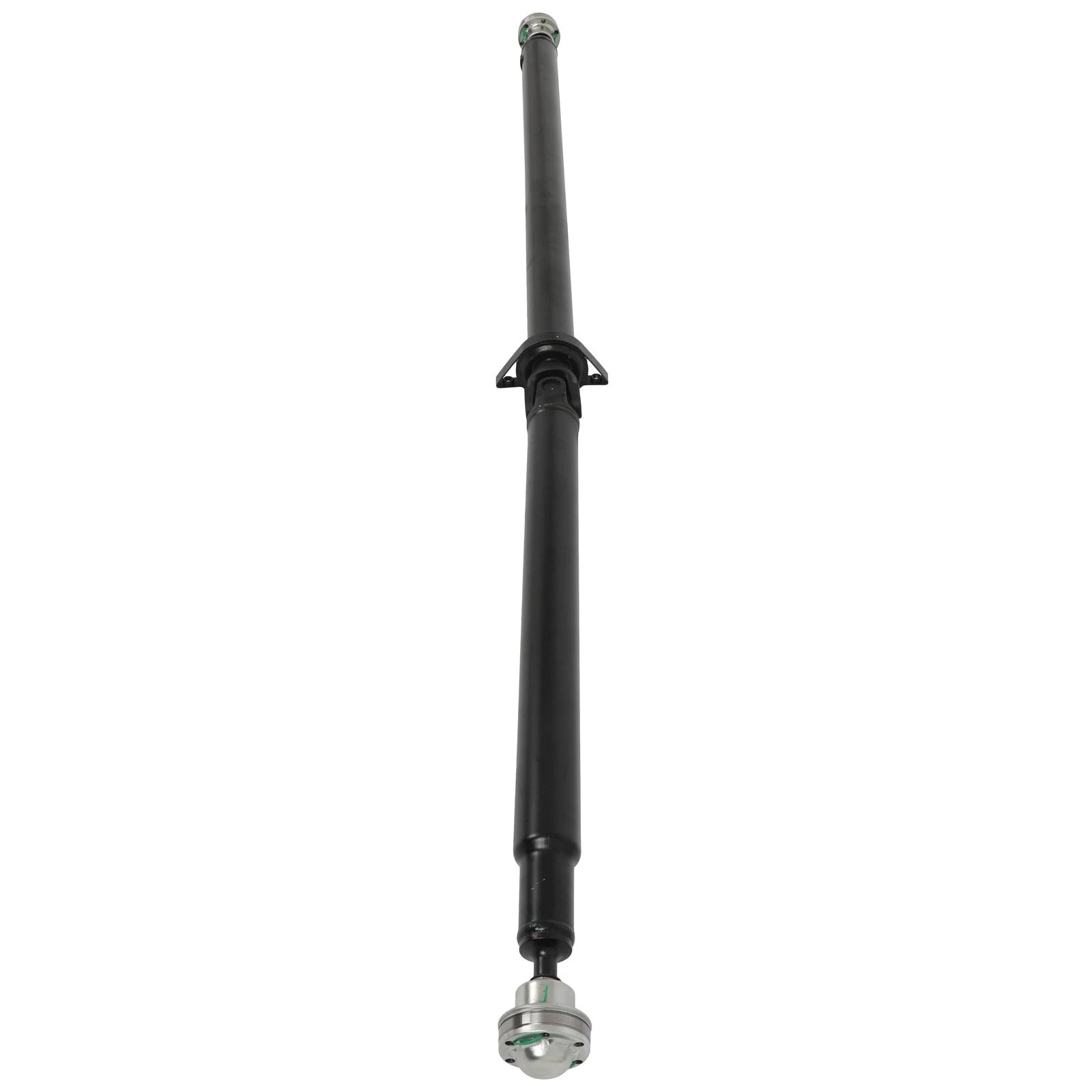 Rear Driveshaft for Ford Escape (2013–2018) AWD