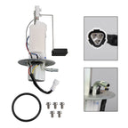 Fuel Pump Assembly Unit 15100-15H00 for Suzuki GSX 1300R GSXR Hayabusa (2008–2012)