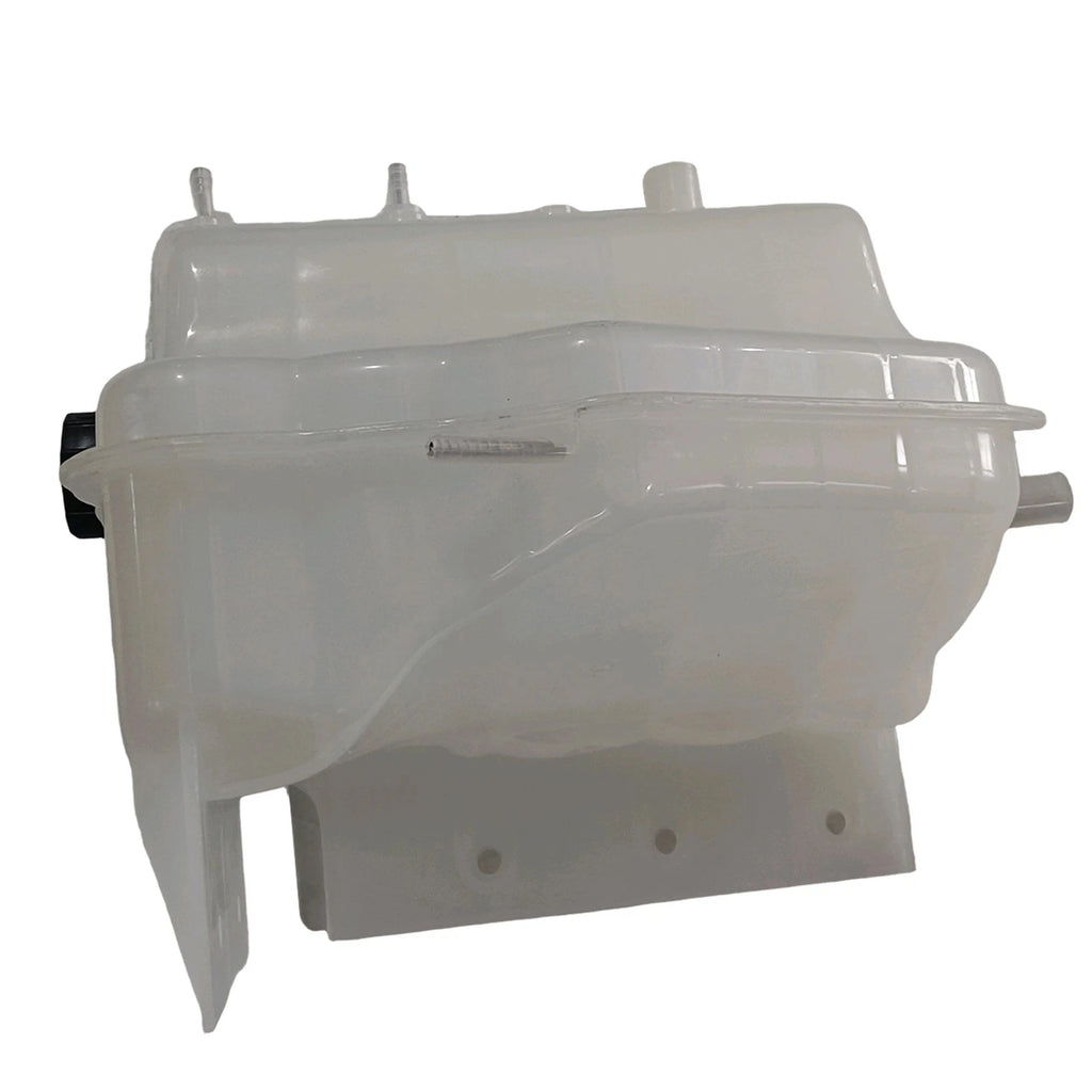 Coolant Reservoir Tank for International Harvester 9200i 9400i (2005–2007)