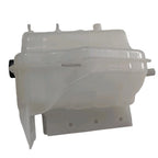 Coolant Reservoir Tank for International Harvester 9200i 9400i (2005–2007)