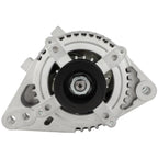 Alternator for Toyota FJ Cruiser (2007–2009) V6