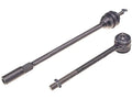 Lateral Arm for Jaguar S Type (2000–2003) JJ944RT