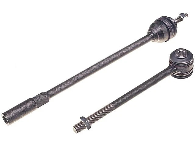 Lateral Arm for Jaguar S Type (2000–2003) JJ944RT