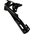 Hood Hinges for Honda Insight (2019–2022)