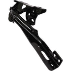 Hood Hinges for Honda Insight (2019–2022)