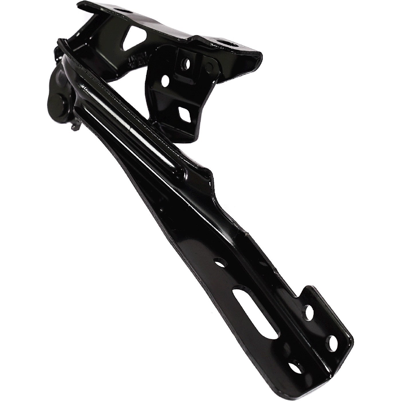 Hood Hinges for Honda Insight (2019–2022)