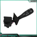 Turn Signal Switch for Saturn Lw Wagon (2000-2001) & Vue (2002-2005)