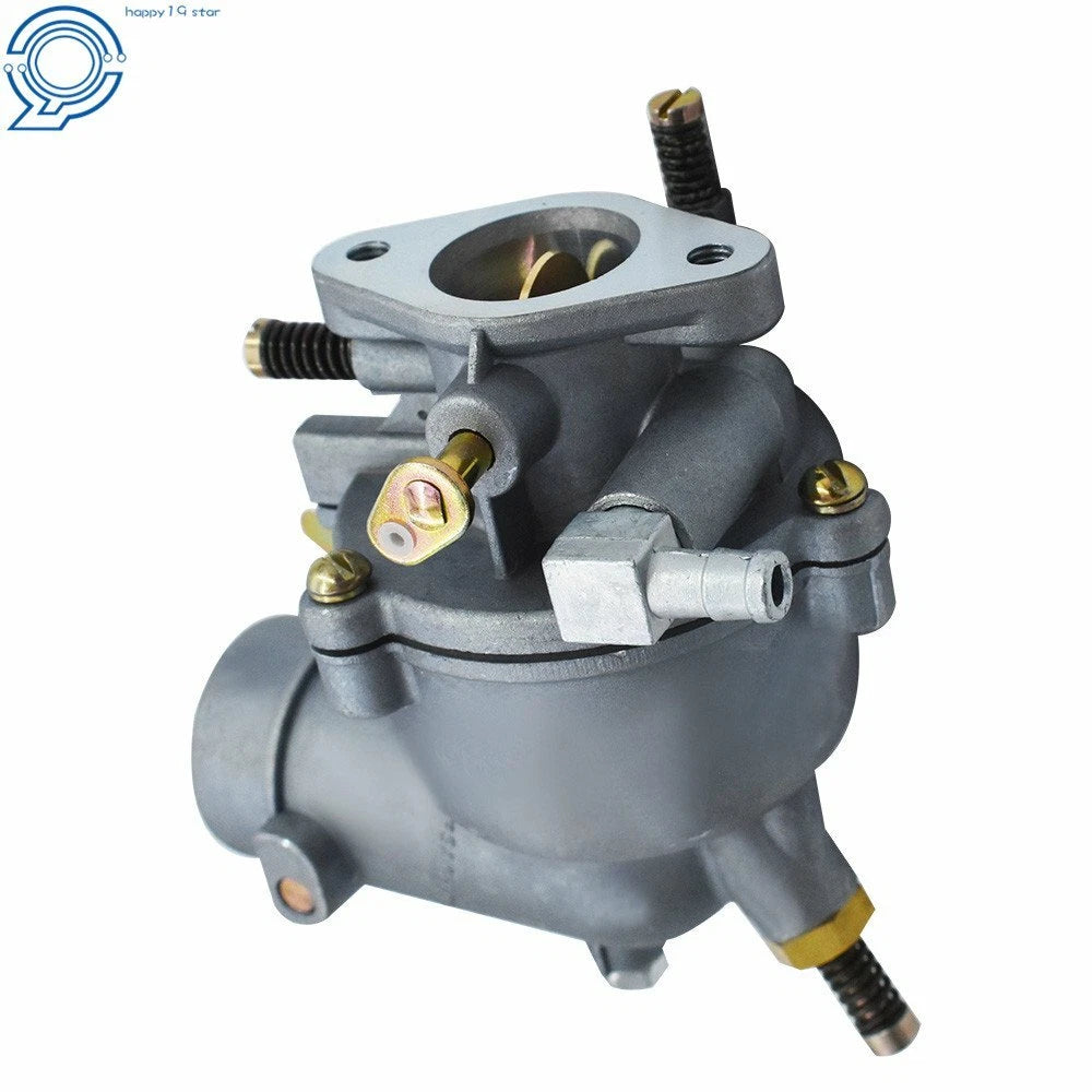 Carburetor for Coleman Powermate 3250 4000 Watt