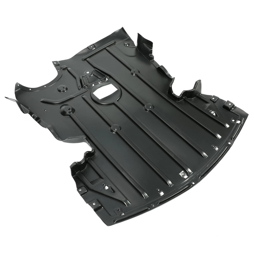 Undercar Engine Splash Shield Cover for BMW 3-Series 328i 335i (2006–2013)