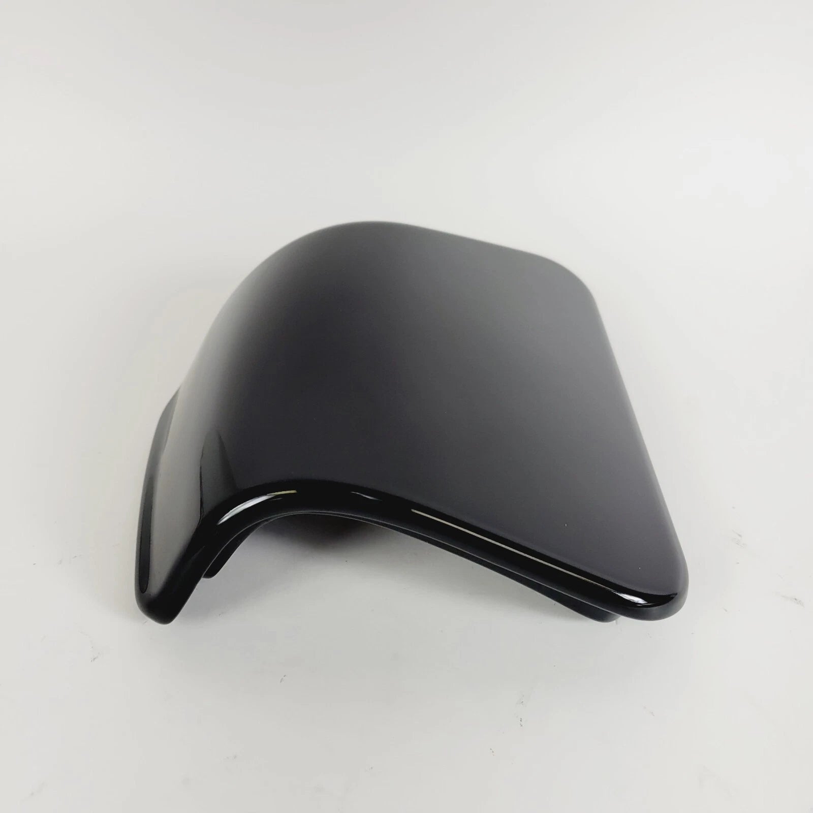 Left Side Media Storage Door for Harley Davidson Road Glide (2015–2023) 76000426DH