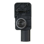 Impact Crash Sensor for Cadillac GMC Chevrolet Malibu Buick Regal (2004-2008)
