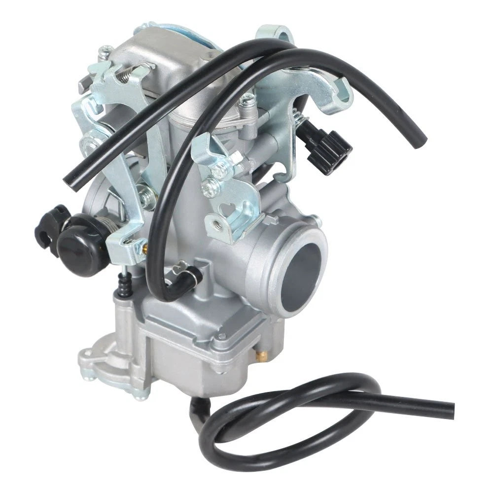 4-Stroke Carburetor for Honda XL 250 (1978–1980)