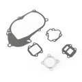 Full Gasket Kit for Yamaha PW50 (1981–2009, 2012–2014)