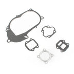 Full Gasket Kit for Yamaha PW50 (1981–2009, 2012–2014)