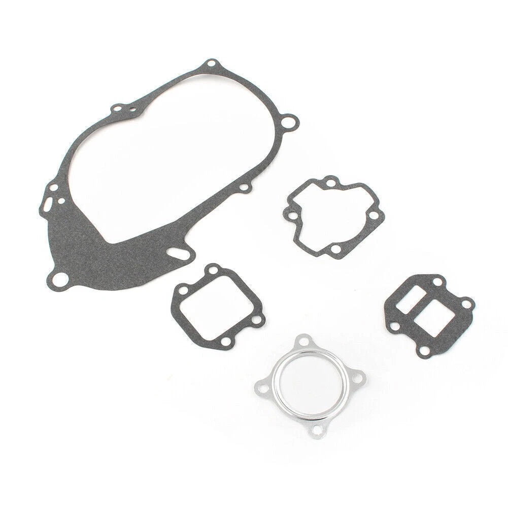 Full Gasket Kit for Yamaha PW50 (1981–2009, 2012–2014)
