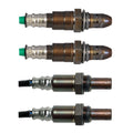 Oxygen Sensor Kit for Lexus GX460 4.6L V8 Gas (2016–2017)