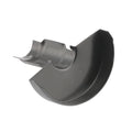 Protective Cover for Angle Grinder Drill Conversion (120mm)