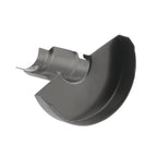 Protective Cover for Angle Grinder Drill Conversion (120mm)