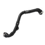 Intercooler Hose Pipe for Nissan Qashqai J11, Renault Megane 1.5 dCi (2013–2020)