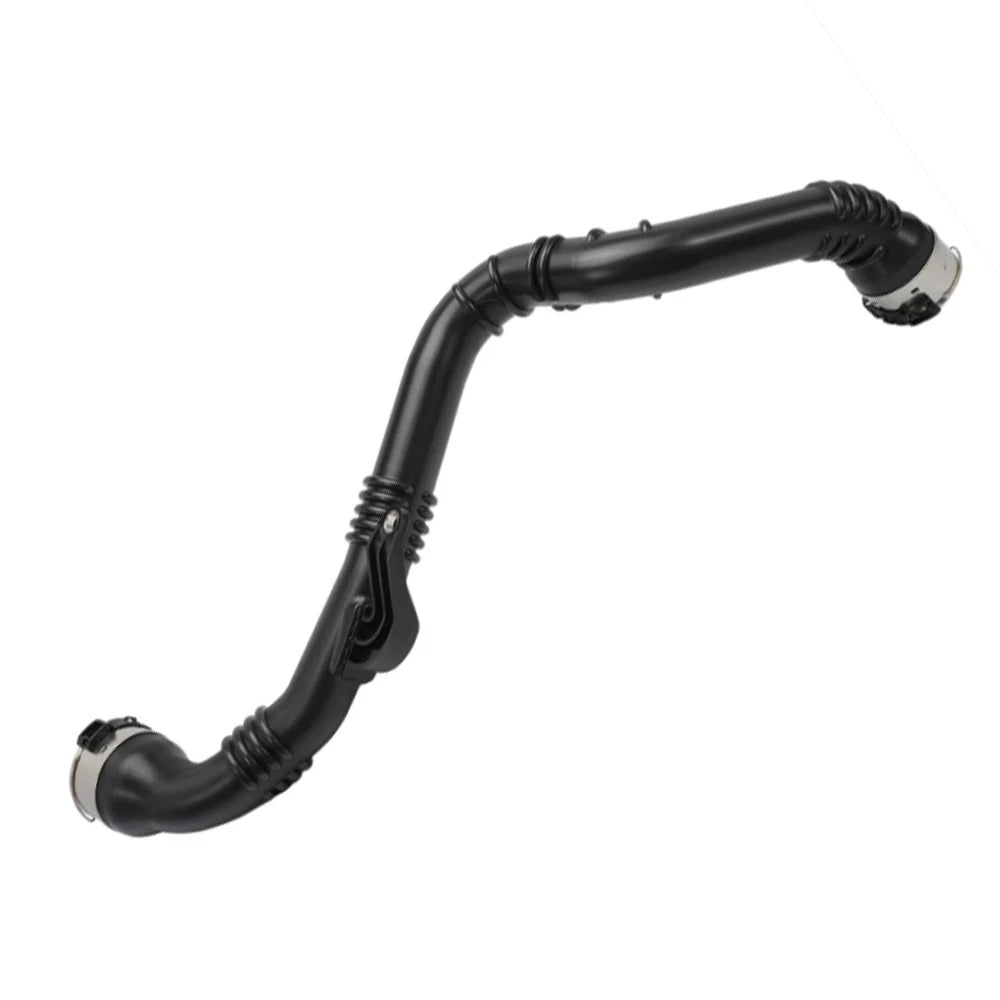 Intercooler Hose Pipe for Nissan Qashqai J11, Renault Megane 1.5 dCi (2013–2020)