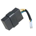 CDI Igniter Box for Honda Shadow VT750C VT700C (1983–1985)