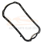 Engine Oil Pan Gasket for Honda Civic (2001–2005)