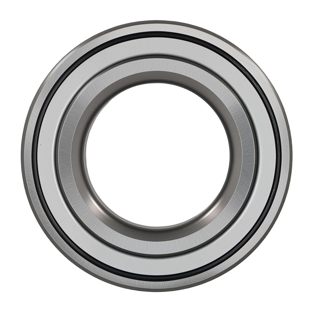 Rear Wheel Bearing Assembly for Acura CL/RSX (2001–2006) 510050 WB510050
