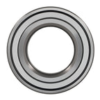 Rear Wheel Bearing Assembly for Acura CL/RSX (2001–2006) 510050 WB510050