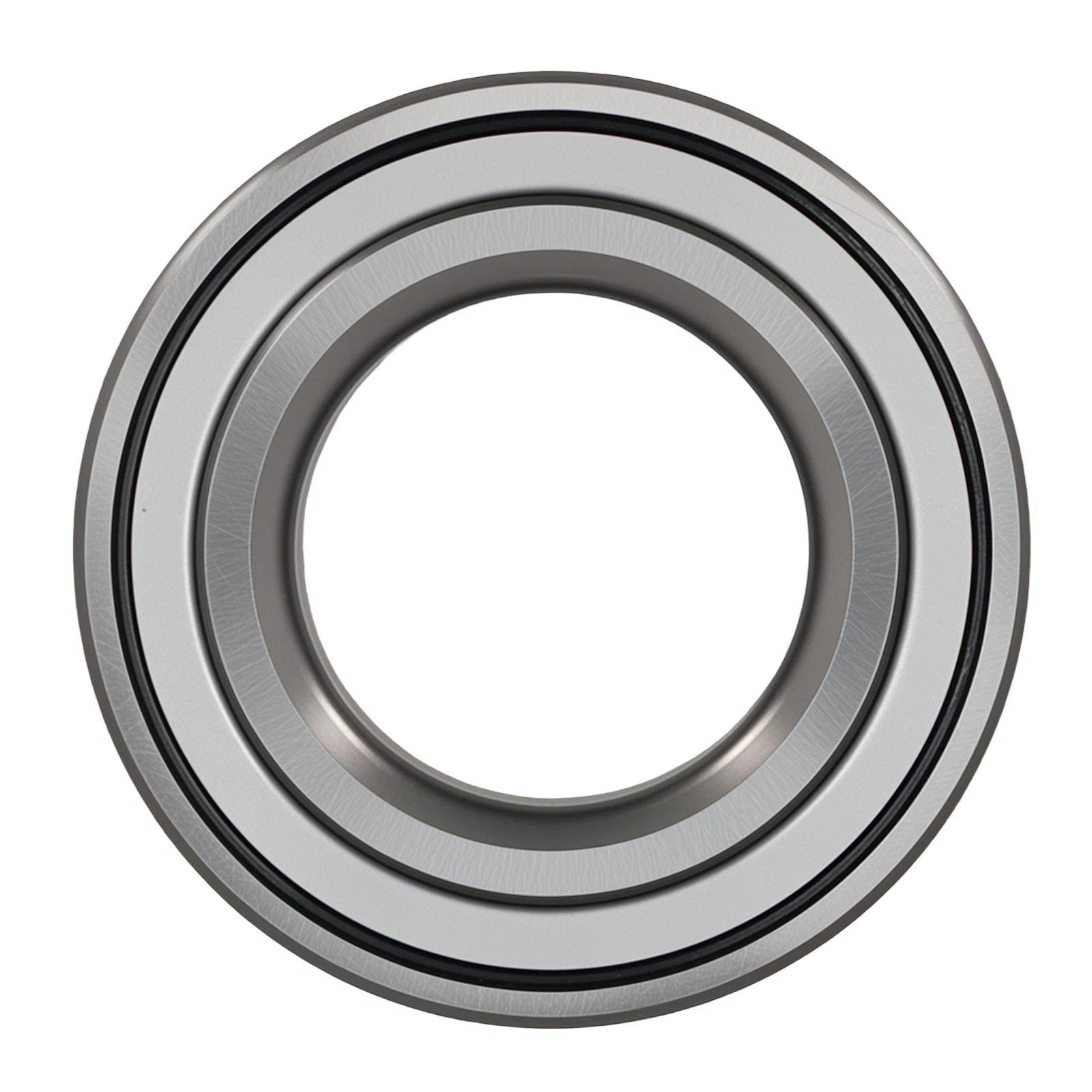 Rear Wheel Bearing Assembly for Acura CL/RSX (2001–2006) 510050 WB510050